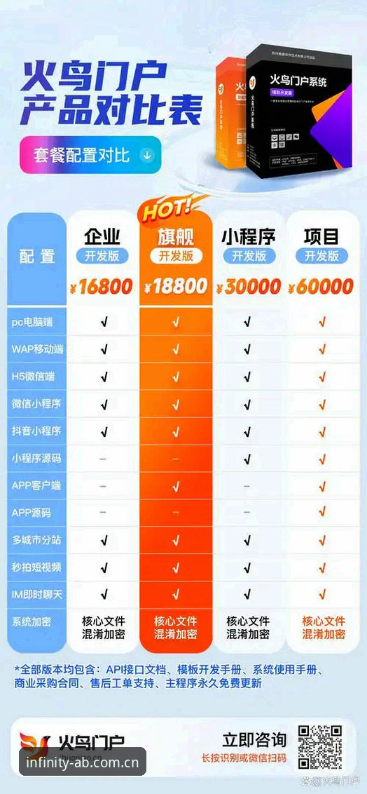 ab娱乐移动端官方下载 vs 官网网页版：技术评测全面对比
